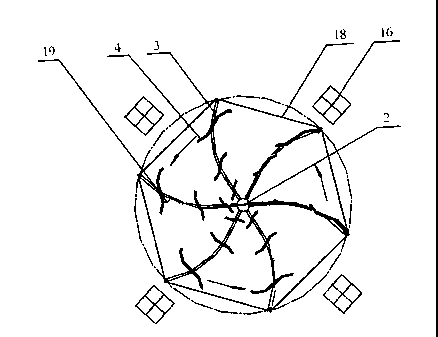 Une figure unique qui représente un dessin illustrant l'invention.